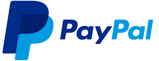 pay with paypal - Lock Stock And Two Smoking Barrels Store